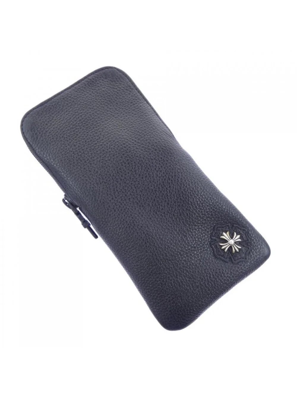 Chrome Hearts Dooable Eyewear